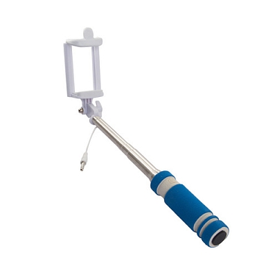 �����-����� REKAM SelfiPod, ����� [s-350l] S-350L