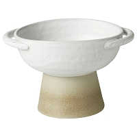 ���� LOKALT ������� ������������� ����� 604.978.94