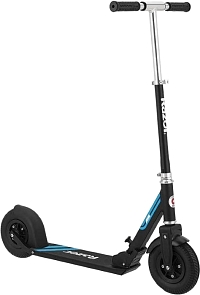 ������� Razor A5 Air