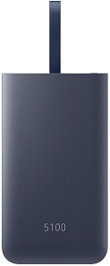 Powerbank ����������� Samsung EB-PG950