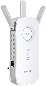 Wi-Fi ������� TP-LINK TL-RE450
