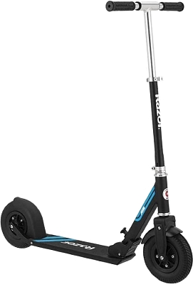 ������� Razor A5 Air