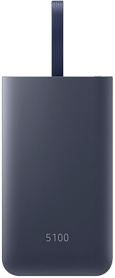 Powerbank ����������� Samsung EB-PG950