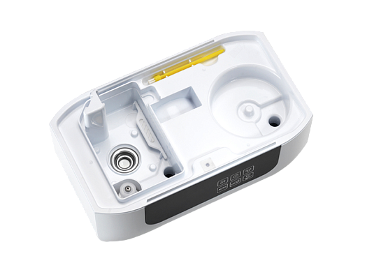 �������������� ����������� ������� Boneco U700