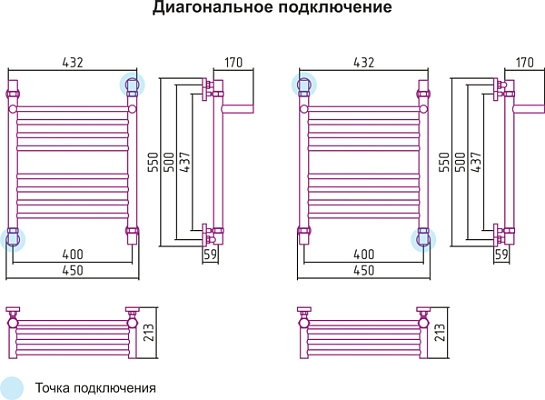 ����������������� Sunerzha Bogema shelf [Bogema shelf 400x500]