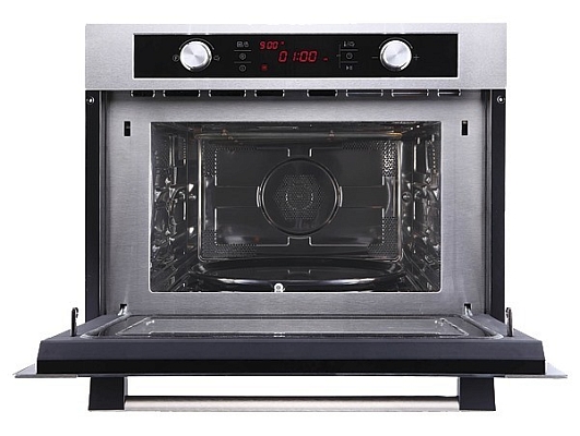 ������� ���� Fornelli FEA 60 Duetto