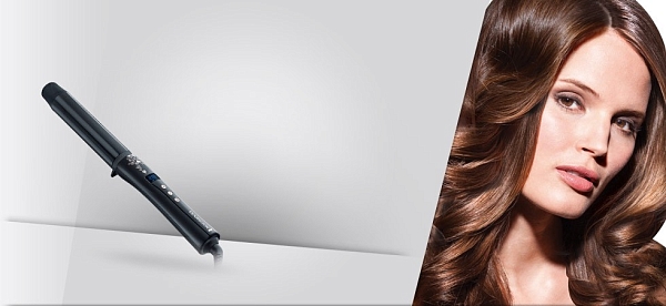 ��� Remington CI 9532 Pearl Pro Curl