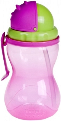 ��������� (������) Canpol Babies 56/113