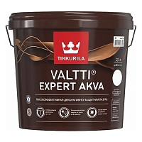 ���������� Tikkurila Valtii expert akva (700009596) ��������� 2.7� 7000095
