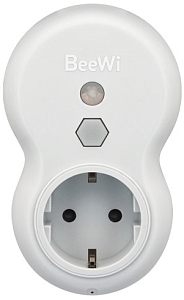 ����� ������� BeeWi BBP200