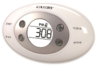 ���� Camry EL30