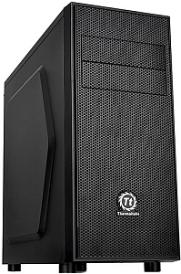 ������ (��������� ����) Thermaltake Versa H24