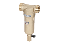 ������ Honeywell FF 06- 3/4" AAM