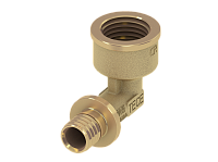 ������ �������������� � ������ 20 x 1/2" IG