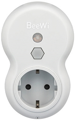 ����� ������� BeeWi BBP200