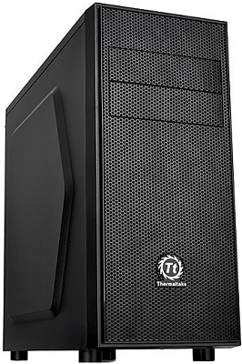 ������ (��������� ����) Thermaltake Versa H24