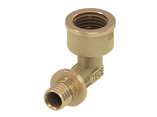 ������ �������������� � ������ 20 x 1/2" IG