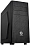 ������ (��������� ����) Thermaltake Versa H24