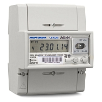 ������� �������������� ���������� CE 102M R5 145-J �����. ����������. 5(60