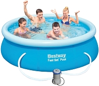 �������� ������� Bestway 57268