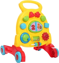 ������� PlayGo 2252