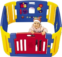 ����� Haenim Toys HNP-734M