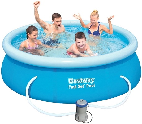 �������� ������� Bestway 57268