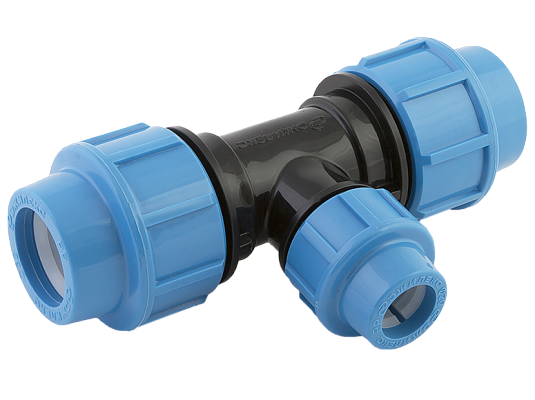 ������� ��� ������� 32�20x32