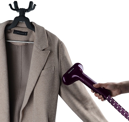 �������������� Polaris PGS 1821