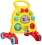 ������� PlayGo 2252