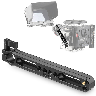 ��������� SmallRig 1856 NATO Rail