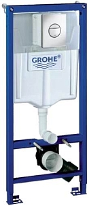 ����������� ��� ������� Grohe 38860000