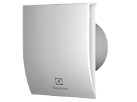 ���������� �������� Electrolux Magic EAFM-120T � ��������