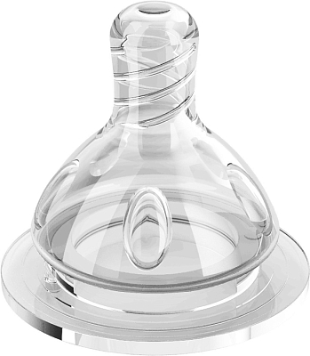 ����� (��������) Baby Sun Love NSV01020