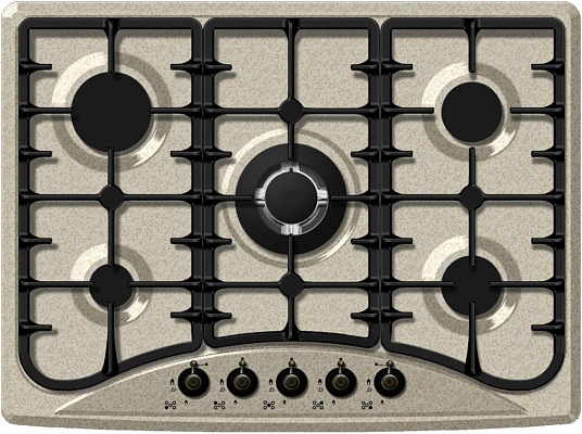 �������� ����������� ARDESIA HBF 70V5 GT