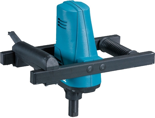 ������ ������������ Makita UT1200