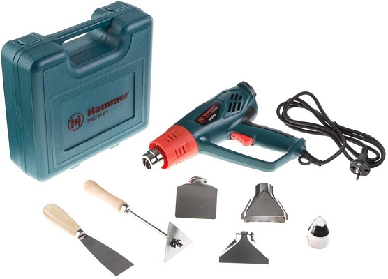 ������������ ��� Hammer HG 2030 Premium