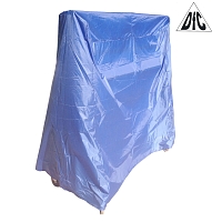 ����� DFC ��� ���������� ����� 1004-P 1004-P