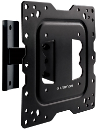 ���������/��������� Kromax DIX-16