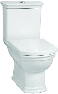 ������ Vitra Serenada 9722B003-7203