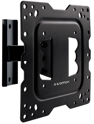 ���������/��������� Kromax DIX-16