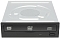 ���������� ������ LiteOn iHAS122