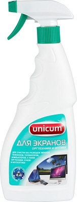 UNICUM �������� �������� ��� ������� ���������� � ������ Unicum, 500 ��