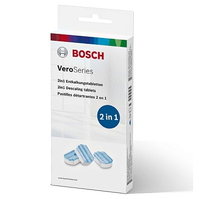 Bosch TCZ8002A