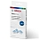 Bosch TCZ8002A