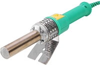 �������� Dytron Polys P-1a 650 W mini