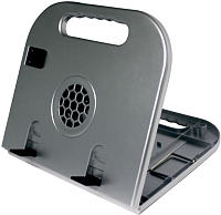 ��������� ��� �������� Kromax  SATELLITE-60