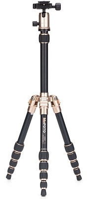 ������ Benro A-0350Q0