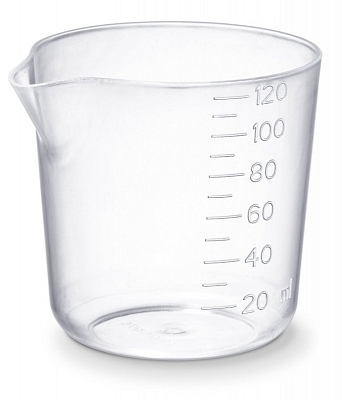 ������������ (�������������) Beurer BY76