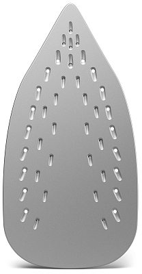 ���� Philips EasySpeed Plus GC 2142